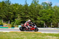 Brno;event-digital-images;motorbikes;no-limits;peter-wileman-photography;trackday;trackday-digital-images